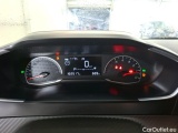  Peugeot  208  Premium 1.5 HDi 100CV BVM6 E6d #6