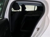  Peugeot  208  Premium 1.5 HDi 100CV BVM6 E6d #9