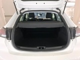  Peugeot  208  Premium 1.5 HDi 100CV BVM6 E6d #10