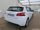  Peugeot  308  Active Pack 1.5 HDi 130CV BVM6 E6d #3