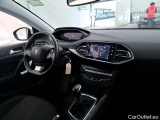 Peugeot  308  Active Pack 1.5 HDi 130CV BVM6 E6d #5