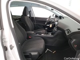  Peugeot  308  Active Pack 1.5 HDi 130CV BVM6 E6d #6