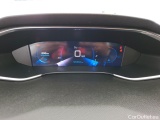  Peugeot  308  Active Pack 1.5 HDi 130CV BVM6 E6d #7