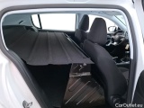  Peugeot  308  Active Pack 1.5 HDi 130CV BVM6 E6d #9