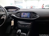  Peugeot  308  Active Pack 1.5 HDi 130CV BVM6 E6d #10
