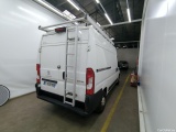  Peugeot  Boxer PEUGEOT  VU 4p Fourgon BLUEHDI 130 PREMIUM PA 335 L2H2 #3
