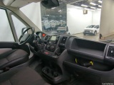  Peugeot  Boxer PEUGEOT  VU 4p Fourgon BLUEHDI 130 PREMIUM PA 335 L2H2 #5