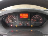  Peugeot  Boxer PEUGEOT  VU 4p Fourgon BLUEHDI 130 PREMIUM PA 335 L2H2 #6