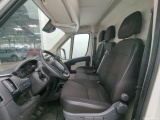  Peugeot  Boxer PEUGEOT  VU 4p Fourgon BLUEHDI 130 PREMIUM PA 335 L2H2 #10