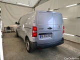  Peugeot  Expert PEUGEOT  VU 4p Fourgon BLUEHDI 120 S&S STANDARD PREMIUM PA #2