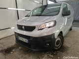  Peugeot  Expert PEUGEOT  VU 4p Fourgon BLUEHDI 120 S&S STANDARD PREMIUM PA 