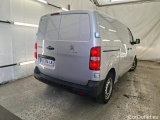  Peugeot  Expert PEUGEOT  VU 4p Fourgon BLUEHDI 120 S&S STANDARD PREMIUM PA #3