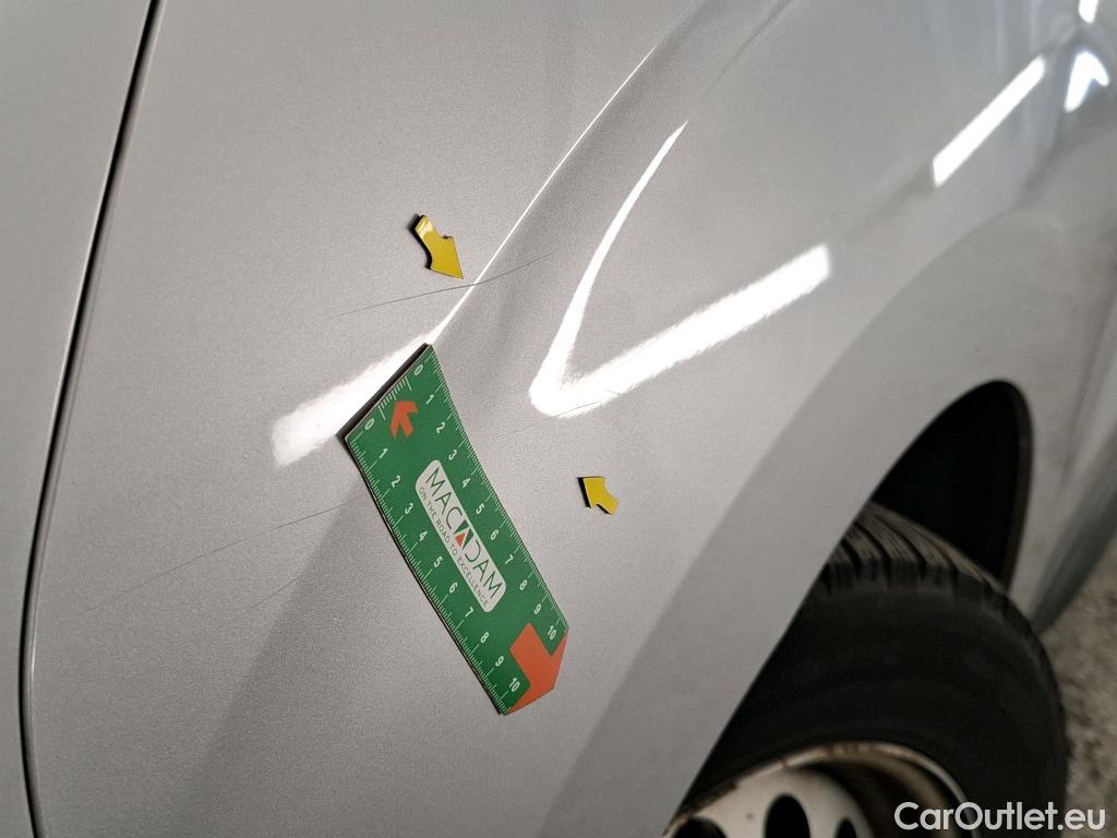  Peugeot  Expert PEUGEOT  VU 4p Fourgon BLUEHDI 120 S&S STANDARD PREMIUM PA #40