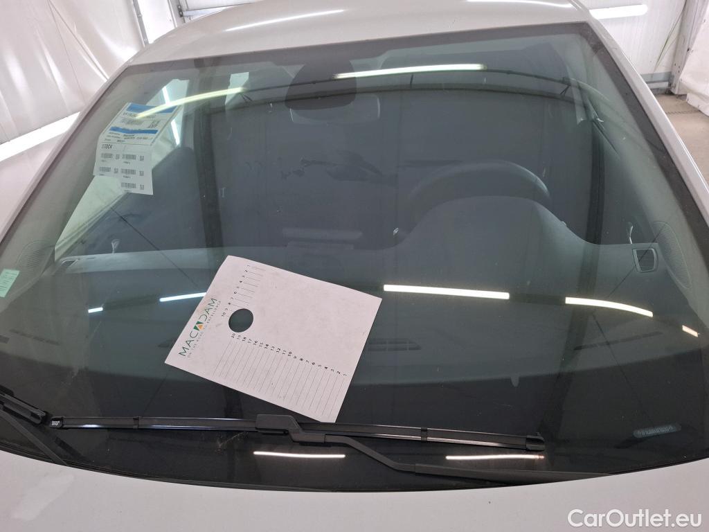  Renault  Clio  V Société Air Nav 1.5 dCi 85CV BVM6 E6dT #3