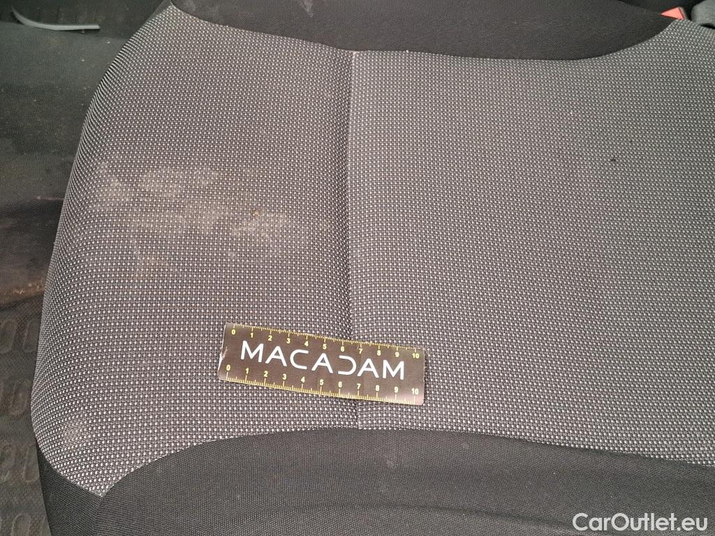  Peugeot  Partner  L1 Premium Pack 1.6 HDi 75CV BVM5 E6 #57