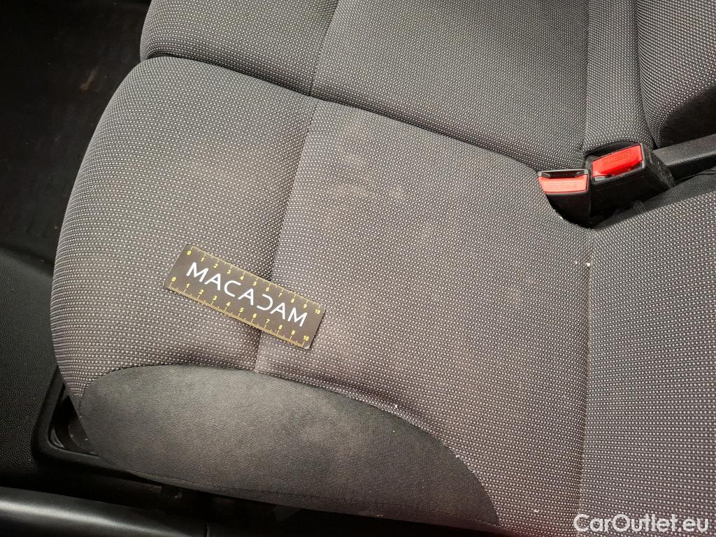  Peugeot  Partner  L1 Premium 1.6 HDi 100CV BVM5 E6 #18