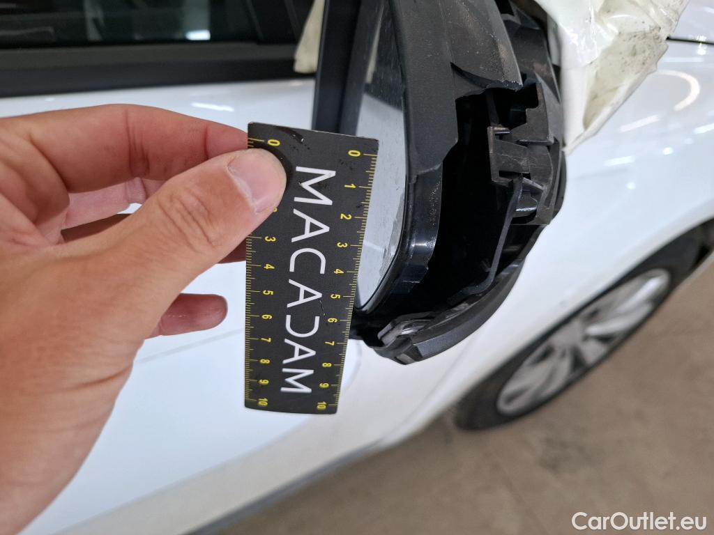  Renault  Clio  V Société Air Nav 1.5 dCi 85CV BVM6 E6dT #6
