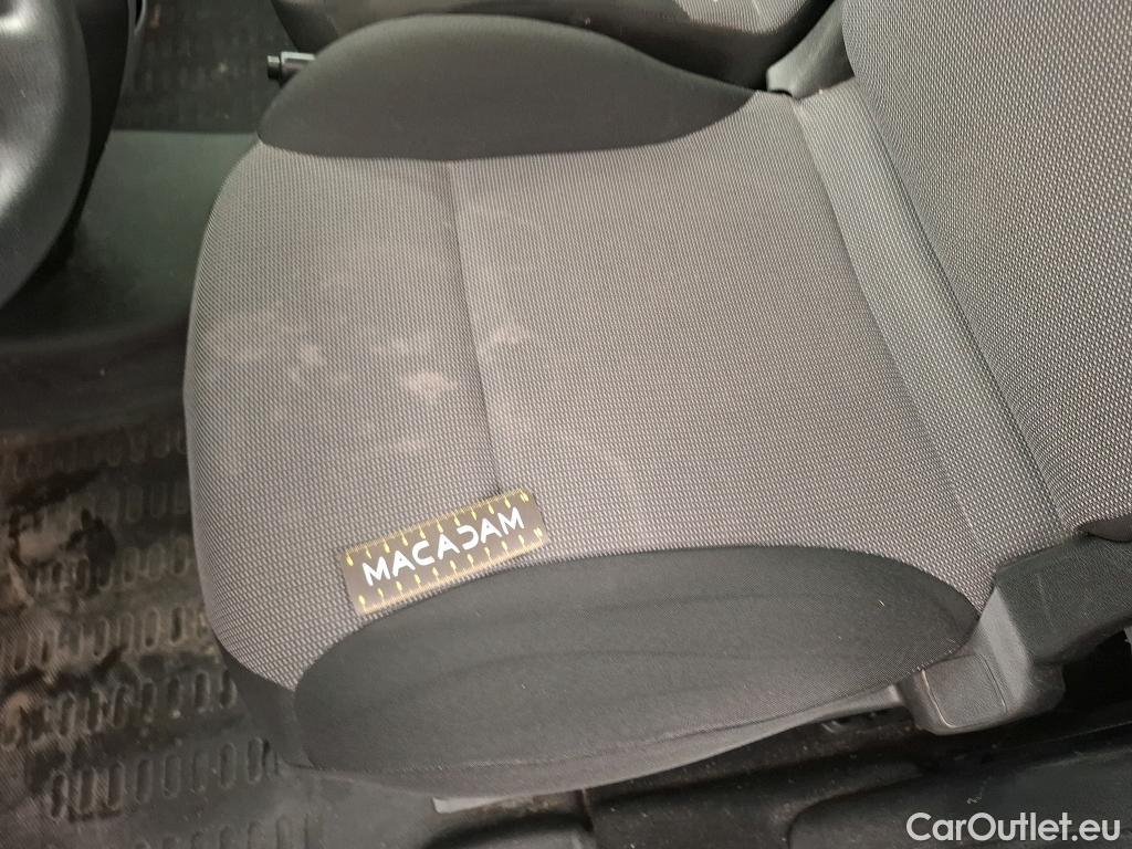  Peugeot  Partner  L1 Premium 1.6 HDi 100CV BVM5 E6 #19