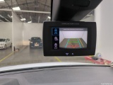  Peugeot  Partner  Asphalt L1 1.6 HDi 100CV BVM5 E6 #13