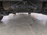  Peugeot  Partner  Asphalt L1 1.6 HDi 100CV BVM5 E6 #14