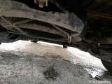  Peugeot  Partner  Asphalt L2 1.6 HDi 100CV BVM5 E6 #11
