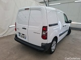  Peugeot  Partner  L1 Premium Pack 1.6 HDi 75CV BVM5 E6 #3