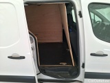  Peugeot  Partner  L1 Premium Pack 1.6 HDi 75CV BVM5 E6 #9