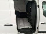  Peugeot  Partner  L1 Premium 1.6 HDi 100CV BVM5 E6 #9