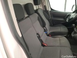  Peugeot  Partner  L1 Premium 1.6 HDi 100CV BVM5 E6 #8