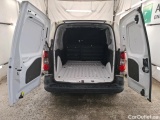  Peugeot  Partner  L1 Premium 1.6 HDi 100CV BVM5 E6 #10