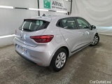  Renault  Clio  V Société Air Nav 1.5 dCi 85CV BVM6 E6dT #3