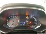  Renault  Clio  V Société Air Nav 1.5 dCi 85CV BVM6 E6dT #6