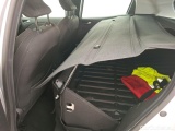  Renault  Clio  V Société Air Nav 1.5 dCi 85CV BVM6 E6dT #9