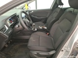  Renault  Clio  V Société Air Nav 1.5 dCi 85CV BVM6 E6dT #8