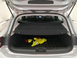  Renault  Clio  V Société Air Nav 1.5 dCi 85CV BVM6 E6dT #10