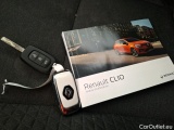  Renault  Clio  V Société Air Nav 1.5 dCi 85CV BVM6 E6dT #12