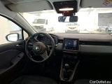  Renault  Clio  V Société Air Nav 1.5 dCi 85CV BVM6 E6dT #5