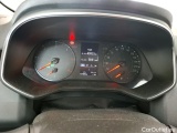  Renault  Clio  V Société Air Nav 1.5 dCi 85CV BVM6 E6dT #7