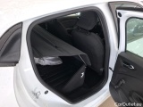  Renault  Clio  V Société Air Nav 1.5 dCi 85CV BVM6 E6dT #9