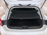 Renault  Clio  V Société Air Nav 1.5 dCi 85CV BVM6 E6dT #8