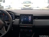  Renault  Clio  V Société Air Nav 1.5 dCi 85CV BVM6 E6dT #10
