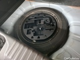  Renault  Clio  V Société Air Nav 1.5 dCi 85CV BVM6 E6dT #11