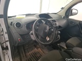  Renault  Kangoo RENAULT  Express VU 4p Fourgonnette Grand Vol Grand Confort dCi 110 #5