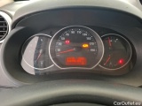  Renault  Kangoo RENAULT  Express VU 4p Fourgonnette Grand Vol Grand Confort dCi 110 #6