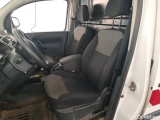  Renault  Kangoo RENAULT  Express VU 4p Fourgonnette Grand Vol Grand Confort dCi 110 #8