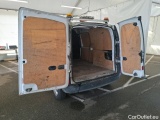  Renault  Kangoo RENAULT  Express VU 4p Fourgonnette Grand Vol Grand Confort dCi 110 #10