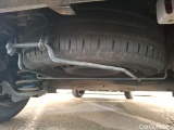  Renault  Kangoo RENAULT  Express VU 4p Fourgonnette Grand Vol Grand Confort dCi 110 #11