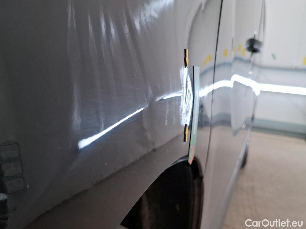  Renault  Trafic RENAULT  VU 4p Fourgon FG GCF L2H1 1300 Energy dCi 145 #33