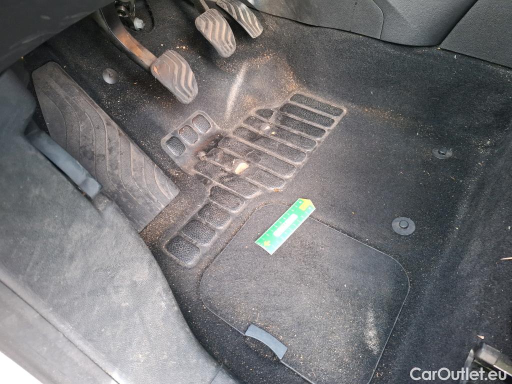  Renault  Scenic  IV Business 1.7 dCi 120CV BVM6 E6dT #11