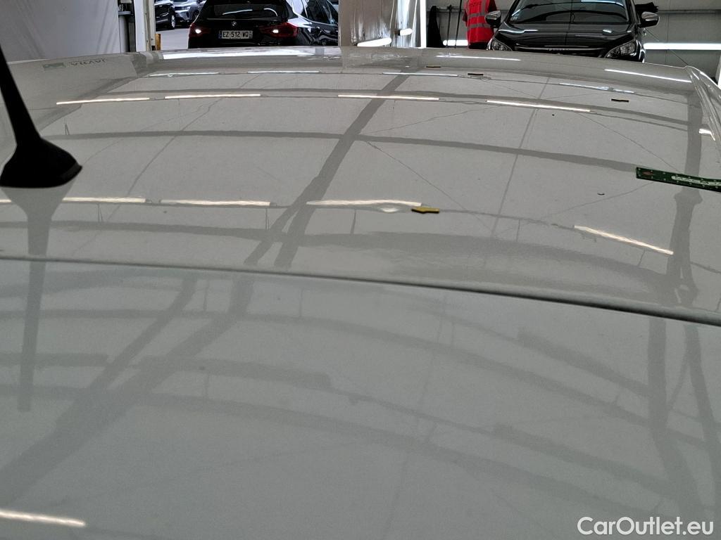  Renault  Megane  IV Berline 5pt. Société Air 1.5 dCi 90CV BVM6 E6 #7
